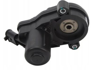 Mazda Parking Brake Actuator - KA0G-26-8EXA