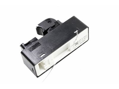 Mazda 6 Power Window Switch - GMM7-66-380B