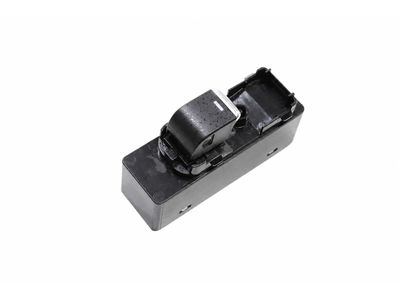 Mazda 6 Power Window Switch - GMM7-66-380B