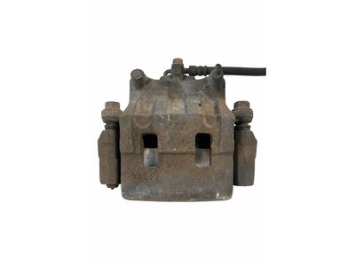 Mazda CX-9 Brake Caliper Repair Kit - L206-33-71X