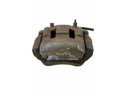 Mazda CX-9 Brake Caliper Repair Kit - L206-33-71X