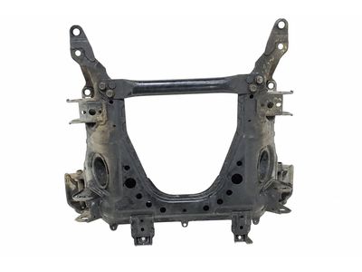 2001 Mazda Miata Axle Beam - NC72-34-800A