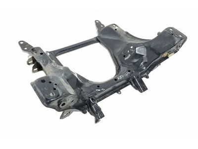 2001 Mazda Miata Axle Beam - NC72-34-800A