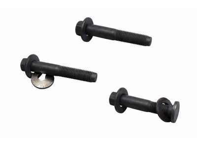 2004 Mazda Miata Camber and Alignment Kit - NA80-28-473A
