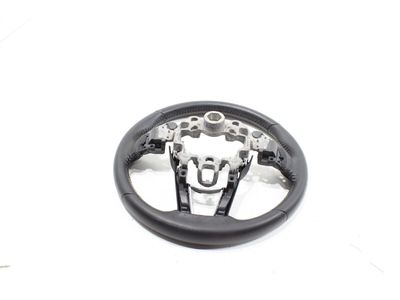 Mazda KN0W-32-982-02