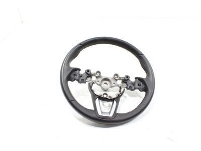 Mazda KN0W-32-982-02