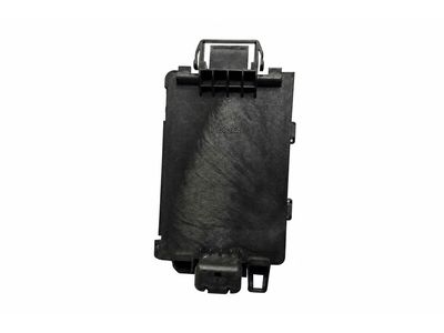 Mazda CX-5 Body Control Module - KD45-67-5Y0G