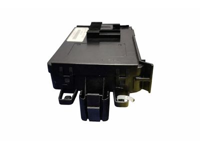 Mazda CX-5 Body Control Module - KD45-67-5Y0G