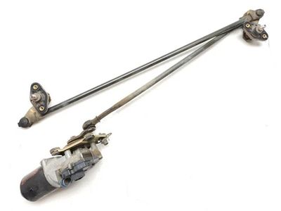 Mazda Miata Wiper Pivot - NA01-67-360B