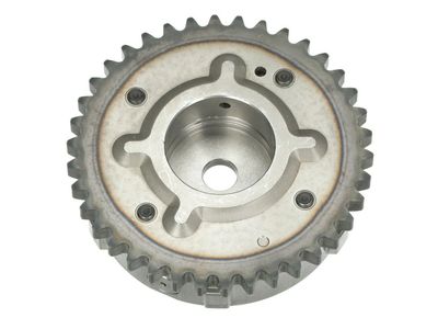 Mazda LF94-12-4X0D