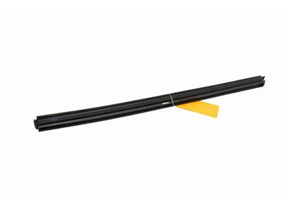 Mazda CX-9 Door Seal - TK48-58-821B