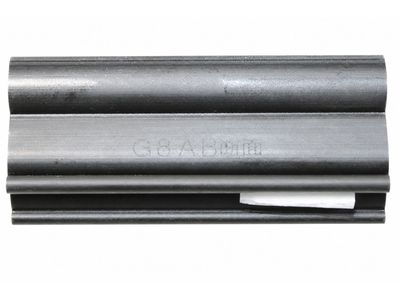 Mazda CX-9 Door Seal - TK48-58-821B