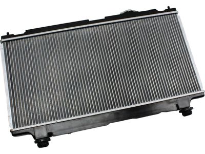 Mazda B6BF-15-200J