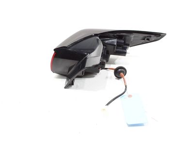 Mazda KPF1-51-160