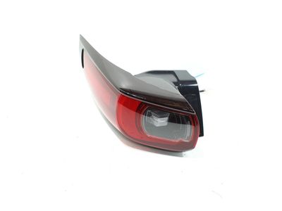 Mazda KPF1-51-160