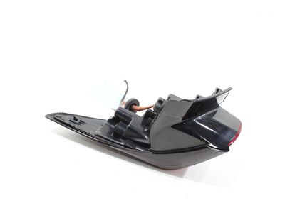 Mazda KPF1-51-160