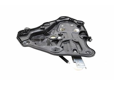 Mazda TK48-73-97XB