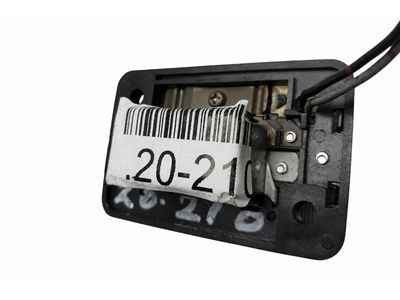 Mazda Miata Dome Light - NB38-51-310C