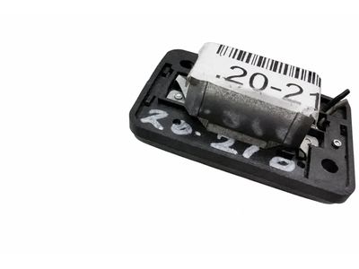 Mazda Miata Dome Light - NB38-51-310C