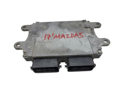 Mazda L5E2-18-881E