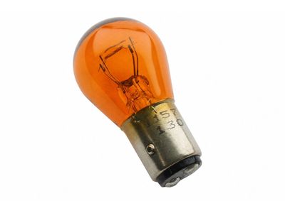 2010 Mazda RX-8 Car Bulbs - 0000-11-1157-NA