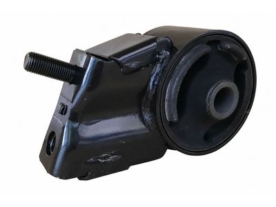 Mazda GJ23-39-050C