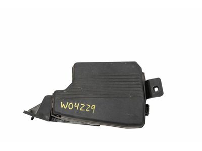Mazda Relay Block - TK48-66-760
