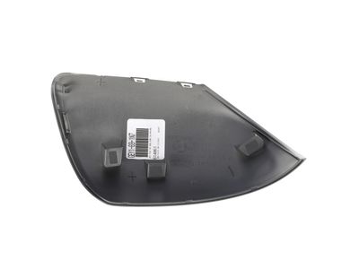 Mazda 6 Mirror Cover - GEY1-69-1N7