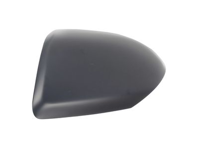 Mazda 6 Mirror Cover - GEY1-69-1N7