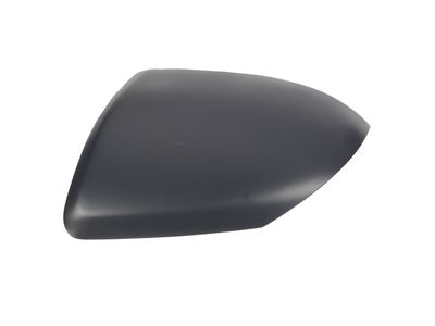 Mazda 6 Mirror Cover - GEY1-69-1N7