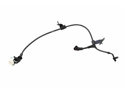 Mazda CX-9 ABS Sensor - TK78-43-7EY