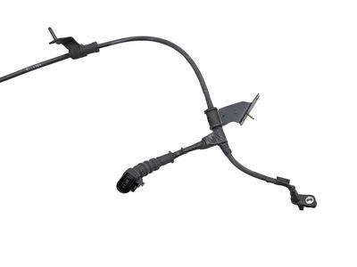 Mazda CX-9 ABS Sensor - TK78-43-7EY