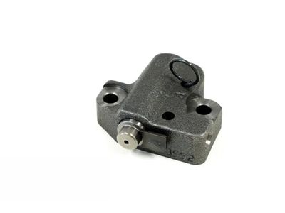 Mazda LF02-12-500