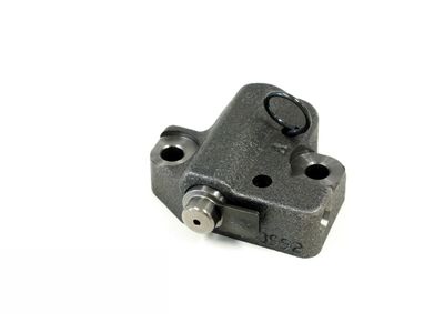 Mazda LF02-12-500