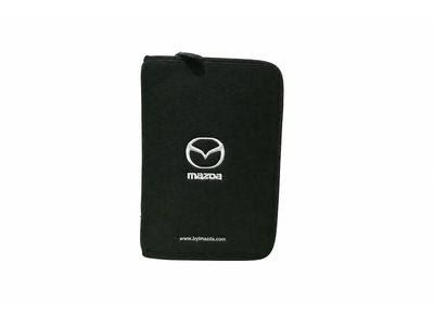 Mazda GS3L-60-400J-02