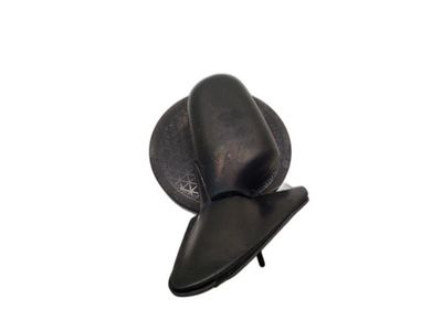 Mazda BC1M-69-120F