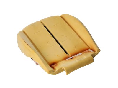Mazda MX-5 Miata Seat Cushion - NE51-88-162B