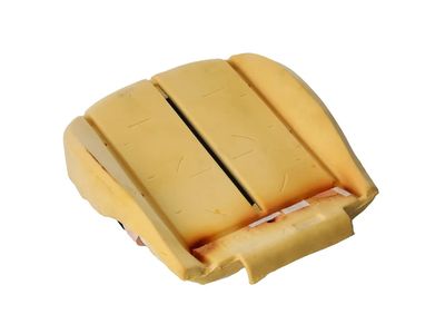 Mazda MX-5 Miata Seat Cushion - NE51-88-162B