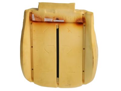 Mazda MX-5 Miata Seat Cushion - NE51-88-162B