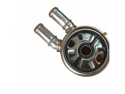 Mazda LF9V-14-700A