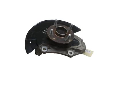 Mazda N243-33-04X