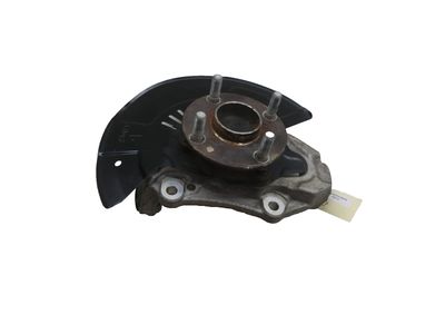 Mazda N243-33-04X