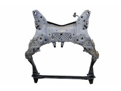 Mazda Front Cross-Member - KD35-34-80XG