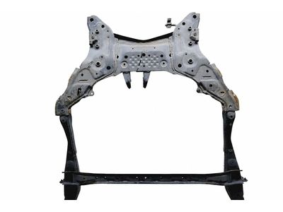 Mazda Front Cross-Member - KD35-34-80XG