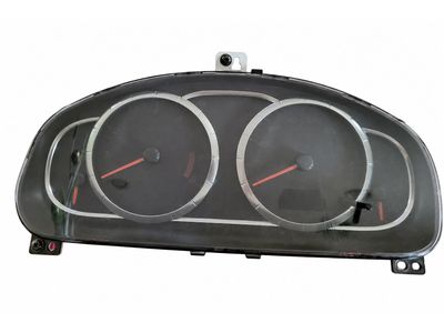 Mazda GP9A55446