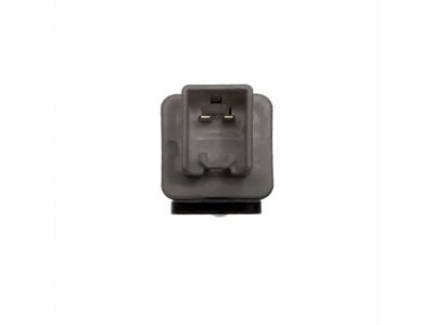 Mazda MX-5 Miata Brake Light Switch - GJ6A-66-490
