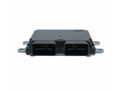 Mazda L5F7-18-881A
