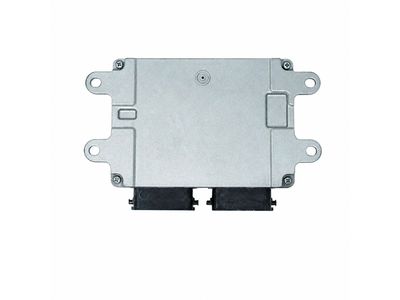 Mazda L5F7-18-881A