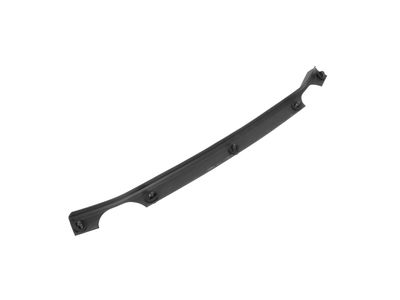 Mazda CX-9 Weather Strip - TK49-62-76YE