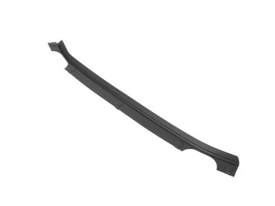 Mazda CX-9 Weather Strip - TK49-62-76YE